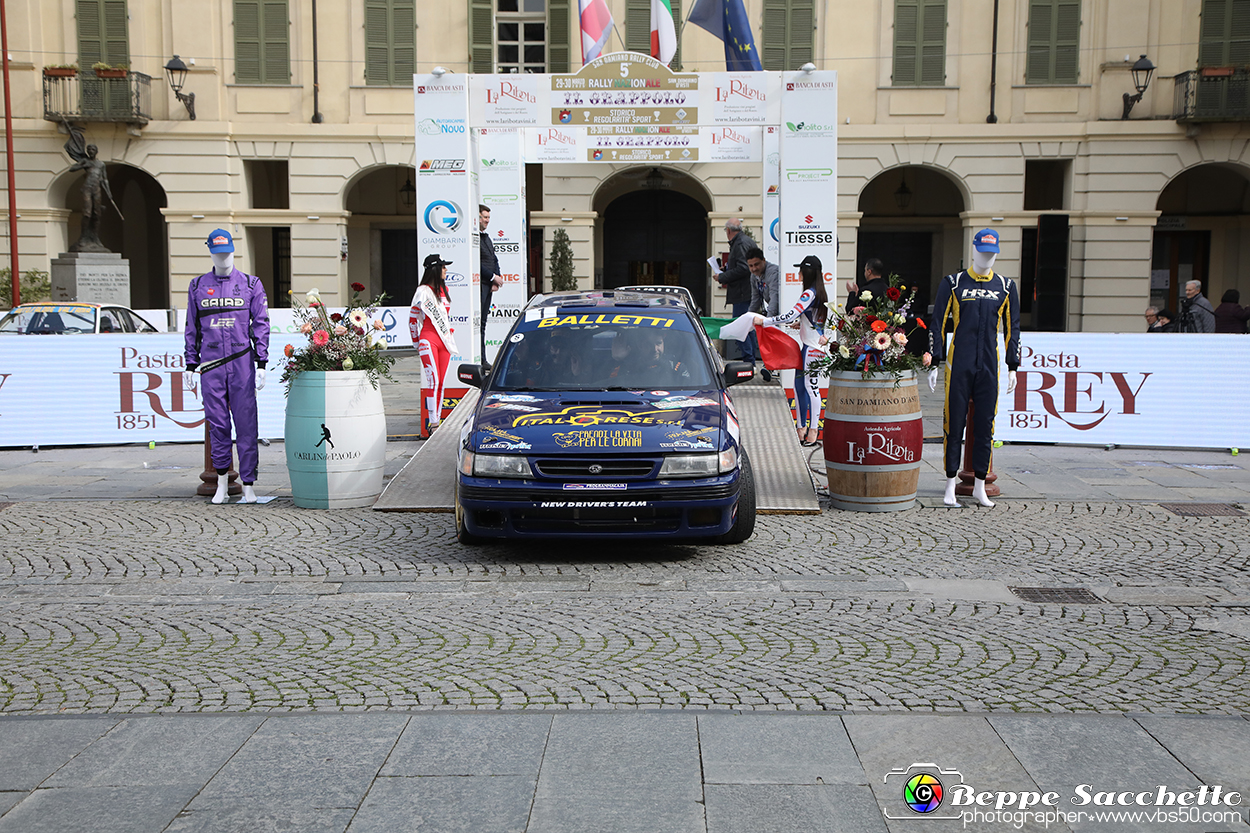 VBS_2265 - Rally Nazionale Il Grappolo Storico 2025 - Partenza.jpg